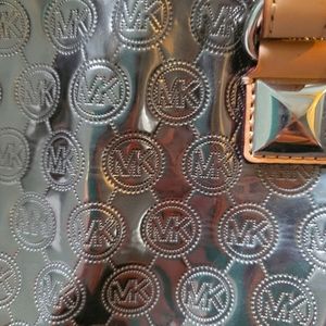 Michael Kors handbag
